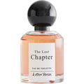 The Lost Chapter von & Other Stories