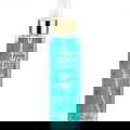 Beach Please - Oasis by women'secret