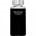 BlackSoul (Eau de Toilette) von Ted Lapidus