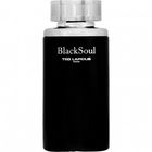 BlackSoul (Eau de Toilette) von Ted Lapidus
