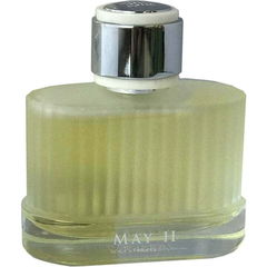 Signori May H by Reyane Tradition