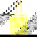 Cuìr de Français von The Dua Brand / Dua Fragrances