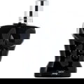 Dark Body von Raphael Rosalee