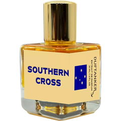 Southern Cross (Extrait de Parfum) von Duftanker MGO Duftmanufaktur