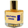 Southern Cross (Extrait de Parfum) von Duftanker MGO Duftmanufaktur