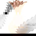 StormFlower (Eau de Toilette) by Cheryl