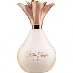 StormFlower (Eau de Toilette) by Cheryl