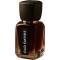 Oud Empire von Areej Le Doré