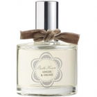 Ginger & Orchid von Bath House