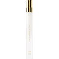 Violet Amber Glam (Eau de Toilette) by Laline