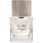 La Flûte Magique by Les Contes