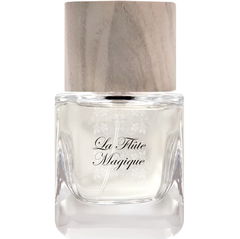 La Flûte Magique by Les Contes
