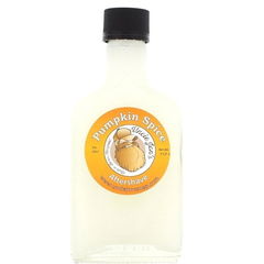 Pumpkin Spice von Uncle Jon's