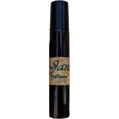 Jane by Taberna Odores Magicus