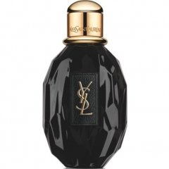 Parisienne Édition Singulière von Yves Saint Laurent