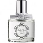 White Tea & Rose von Bath House