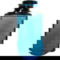 Chrome Legend