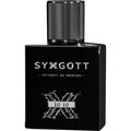 10/10 by Syxgott
