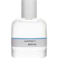 Ashton von Olfactory NYC