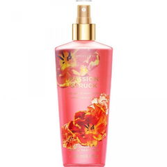 Passion Struck by Victoria's Secret