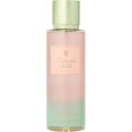 Pistachio Crème von Victoria's Secret