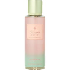 Pistachio Crème by Victoria's Secret