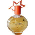 Madame Saint Hubert von de Saint Hubert