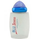 Blu Stremo by Carlo Corinto