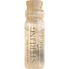 Sterling by Broome & Kenmare