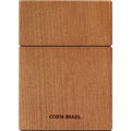 Aroma (Eau de Parfum)