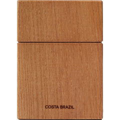 Aroma (Eau de Parfum) von Costa Brazil