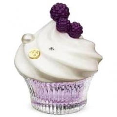 Wicked Berry by Alice & Peter
