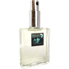 Alchemy (Eau de Parfum) von DSH Perfumes