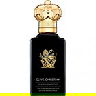 X for Men von Clive Christian