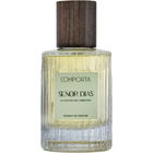 Señor Dias von Comporta