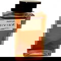 Divisa von Juper