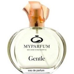 Gentle von Unique / MyParfum
