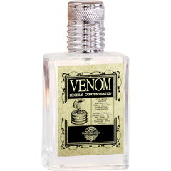 Venom (Eau de Parfum) by Sucreabeille