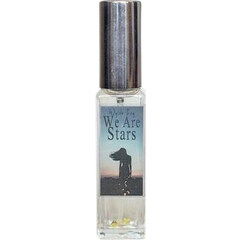 We Are Stars (Perfume) von Wylde Ivy