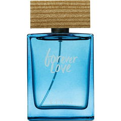 Forever Love for Man (Eau de Parfum) von Etnia