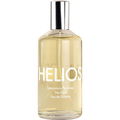 Helios by Laboratory Perfumes