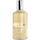 Helios von Laboratory Perfumes