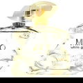 White Gold by Miro