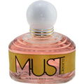 Must Desire by Dorall Collection