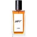 Lust / Lady Flower (Perfume) by Lush / Cosmetics To Go