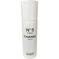 N°5 L'Eau (All-Over Spray)