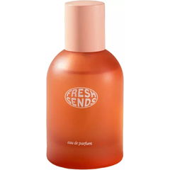 Fresh - The Perfume von Fresh Sends