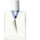 Jude Kenny Ltd. Edition - Periwinkle by Wickle