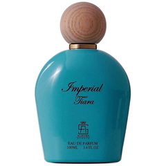 Imperial Tiara von Aurora Scents