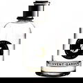 Jack Covent Garden von Jack Perfume by Richard E. Grant